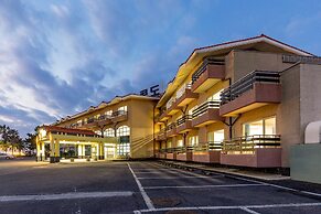 Jeju Tovice Condo Ocean