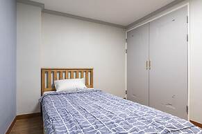 Jeju Tovice Condo Ocean