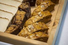 Jeju Tovice Condo Ocean