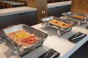 Jeju Tovice Condo Ocean