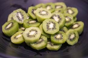 Jeju Tovice Condo Ocean