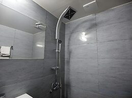 Jeju Tovice Condo