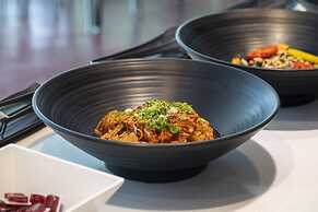 Jeju Tovice Condo Ocean