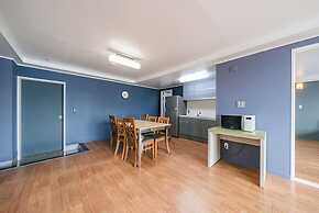 Jeju Tovice Condo