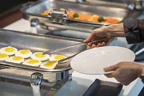 Jeju Tovice Condo Ocean