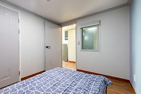 Jeju Tovice Condo Ocean