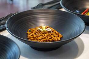 Jeju Tovice Condo Ocean