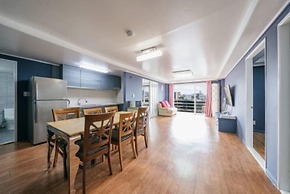 Jeju Tovice Condo