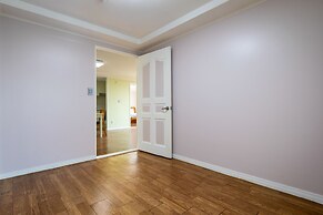 Jeju Tovice Condo Ocean