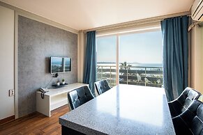 Jeju Tovice Condo