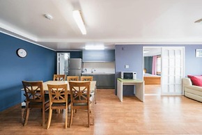 Jeju Tovice Condo