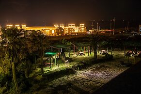 Jeju Tovice Condo Ocean