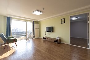 Jeju Tovice Condo Ocean