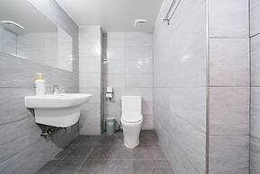 Jeju Tovice Condo