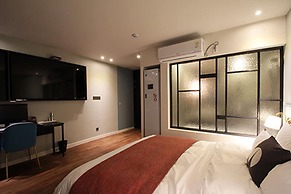 Hotel Frenchcode
