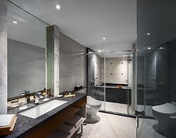 Gamalan Spring Hotel