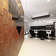 Qing Xin Ju Homestay