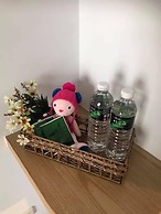 Qing Xin Ju Homestay