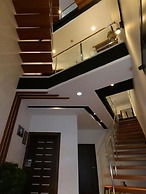 Qing Xin Ju Homestay