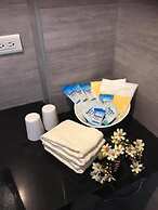 Qing Xin Ju Homestay