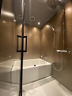 Randor Residential Hotel Fukuoka Classic