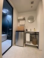 Randor Residential Hotel Fukuoka Classic