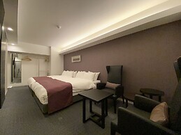 Randor Residential Hotel Fukuoka Classic