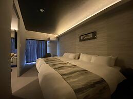 Randor Residential Hotel Fukuoka Classic