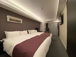 Randor Residential Hotel Fukuoka Classic
