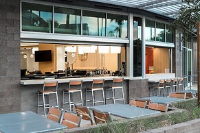 Hyatt Place Tempe / Phoenix / University