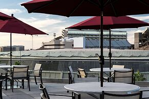 Hyatt Place Tempe / Phoenix / University
