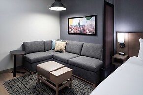 Hyatt Place Tempe / Phoenix / University