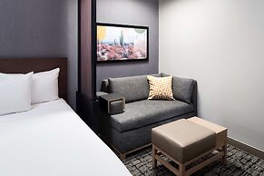 Hyatt Place Tempe / Phoenix / University