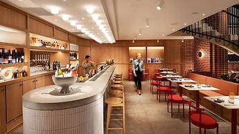 Hotel Indigo Adelaide Markets by IHG