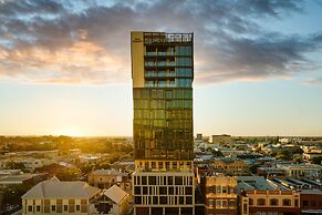 Hotel Indigo Adelaide Markets by IHG