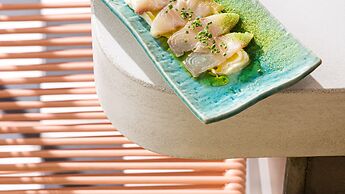 Hotel Indigo Adelaide Markets by IHG