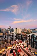 Hotel Indigo Adelaide Markets by IHG