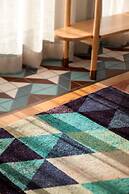 Hotel Indigo Adelaide Markets by IHG