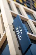 Hotel Indigo Adelaide Markets by IHG