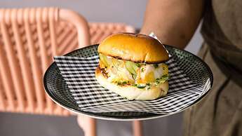 Hotel Indigo Adelaide Markets by IHG