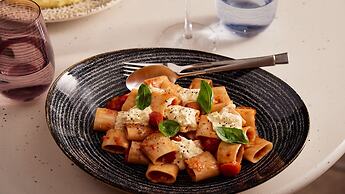 Hotel Indigo Adelaide Markets by IHG