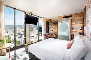 Hotel Indigo Adelaide Markets by IHG