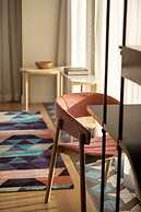 Hotel Indigo Adelaide Markets by IHG