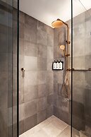 Hotel Indigo Adelaide Markets by IHG