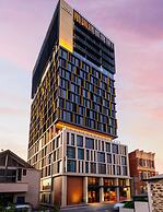 Hotel Indigo Adelaide Markets by IHG
