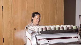 Hotel Indigo Adelaide Markets by IHG