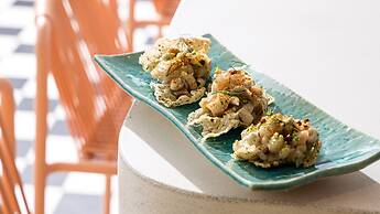 Hotel Indigo Adelaide Markets by IHG