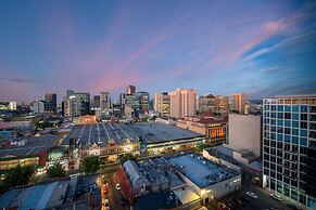 Hotel Indigo Adelaide Markets by IHG