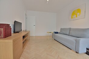 Victus Apartamenty - Marina 3