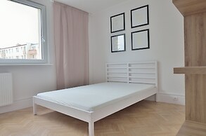 Victus Apartamenty - Marina 3